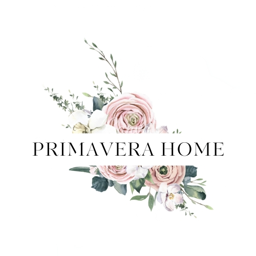 primaverahometextile